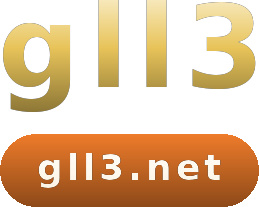 gll3 logo